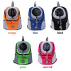 PetSafe Carrier Bag